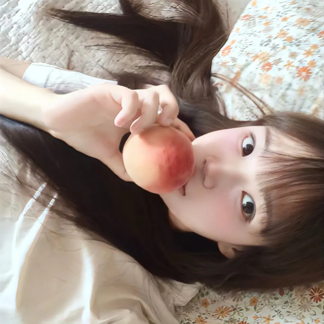 古老国度的传说