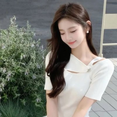 小小少年第二季