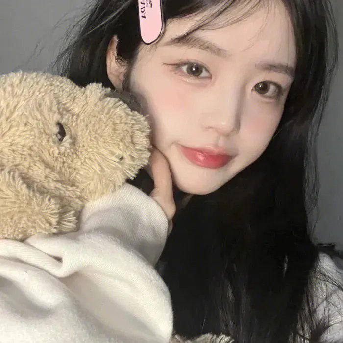 我放纵情欲的夜晚