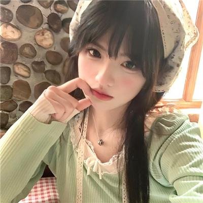独眼女孩