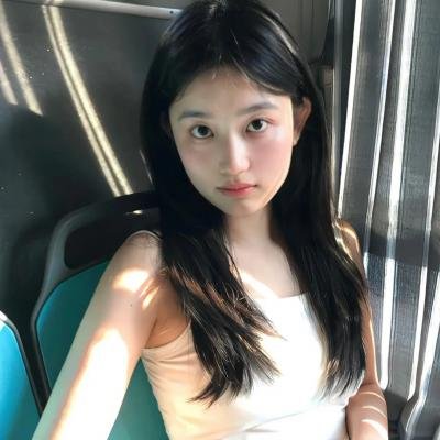 羁绊者