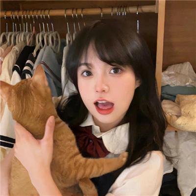 汤摇庄的幽奈同学