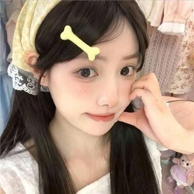 我们仍未知道那颗星的校规