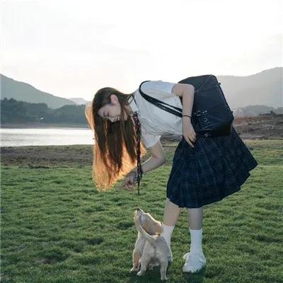 三面娜迦