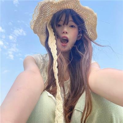 里世界郊游