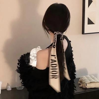 跳跃吧!时空少女
