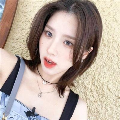 当我们海阔天空