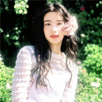 救难小福星