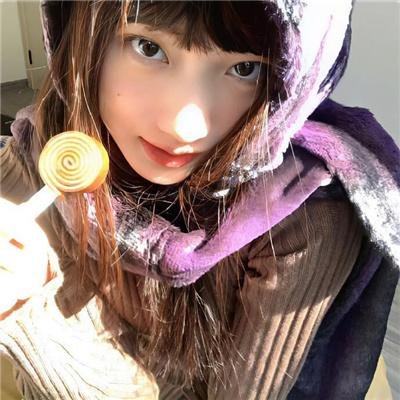 麻雀变王妃
