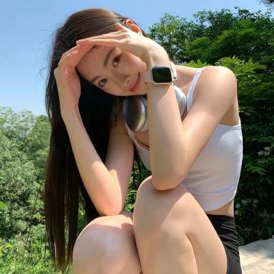 银马不会来