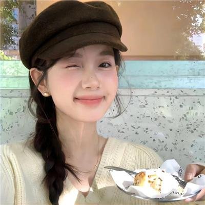 超人梅比斯外传 凶兽重生