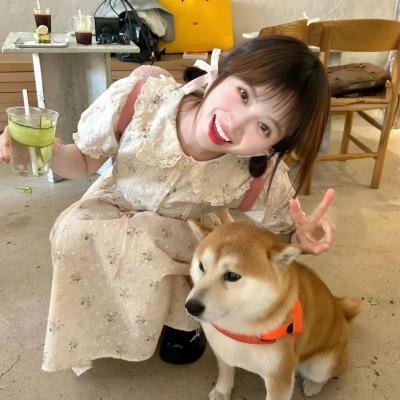 莓之破片
