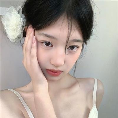 四季之人