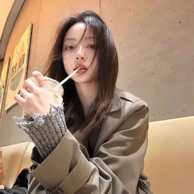 宇宙巡警露露子