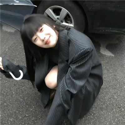 被邀请的人们